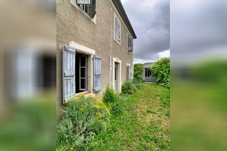  maison auch 32000