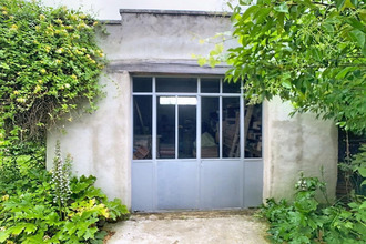  maison auch 32000