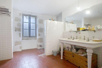  maison auch 32000