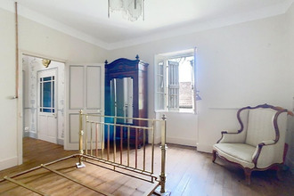  maison auch 32000