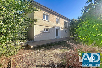  maison auch 32000