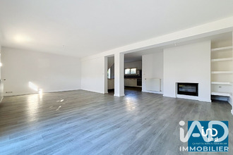  maison auch 32000