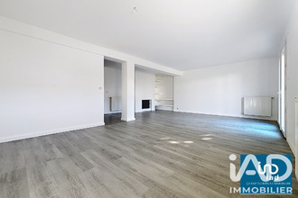  maison auch 32000