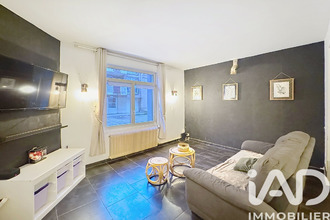  maison auchel 62260