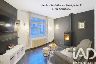  maison auchel 62260
