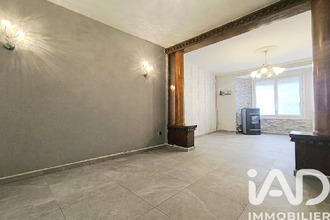  maison auchel 62260