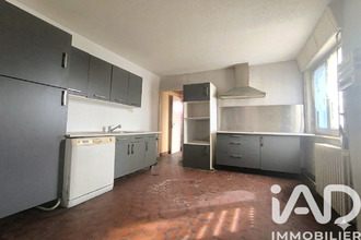  maison auchel 62260