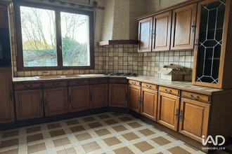  maison auchel 62260