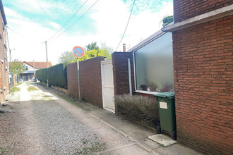  maison auchel 62260