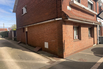  maison auchel 62260