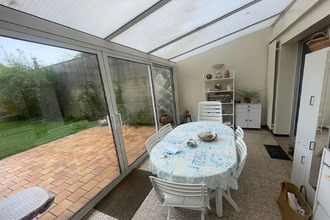  maison auchel 62260