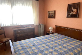  maison auchel 62260