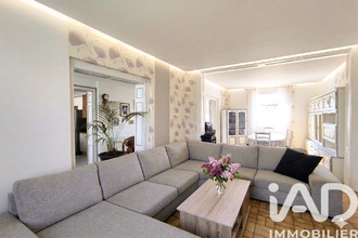  maison auchel 62260