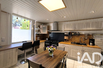  maison auchel 62260