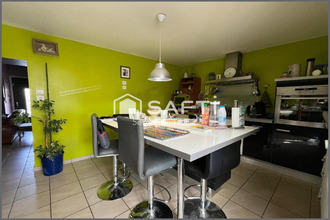  maison auchel 62260