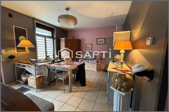  maison auchel 62260