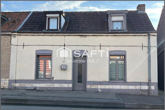  maison auchel 62260