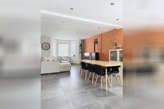  maison auchel 62260