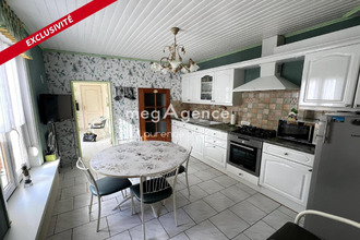  maison auchel 62260