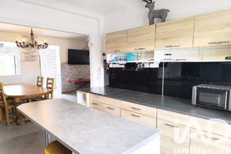  maison auchel 62260