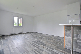  maison auchel 62260