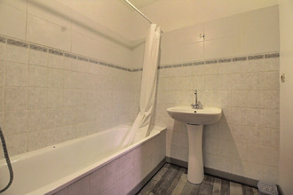  maison auchel 62260
