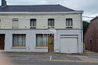  maison auchel 62260