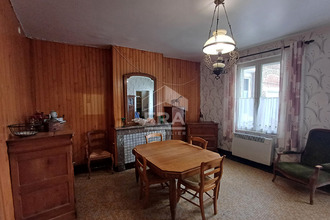  maison auchel 62260