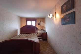  maison auchel 62260