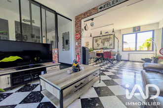  maison auchel 62260