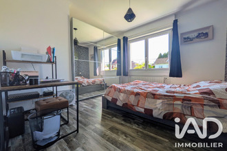  maison auchel 62260