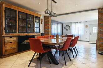  maison auchel 62260