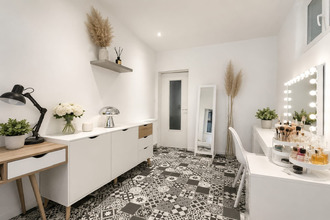  maison auchel 62260