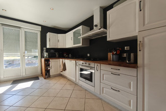  maison auchel 62260