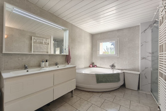  maison auchel 62260
