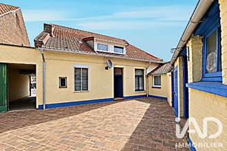  maison auchel 62260