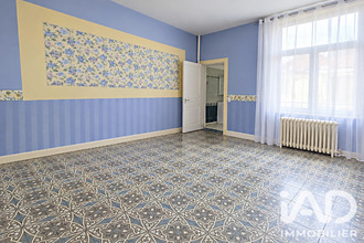  maison auchel 62260
