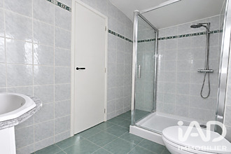  maison auchel 62260