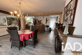  maison auchy-au-bois 62190