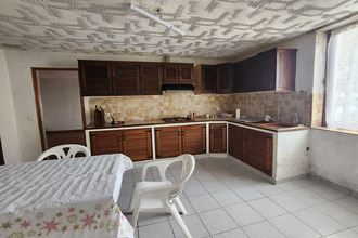  maison auchy-la-mtagne 60360