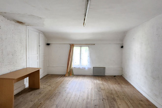  maison auchy-la-mtagne 60360