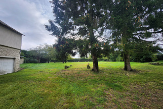  maison auchy-la-mtagne 60360