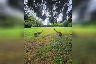  maison auchy-la-mtagne 60360