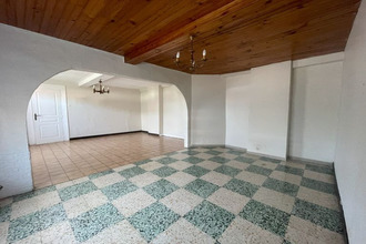  maison auchy-les-hesdin 62770