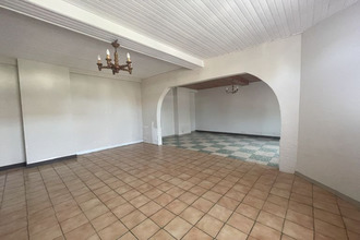  maison auchy-les-hesdin 62770