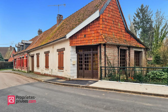  maison auchy-les-hesdin 62770