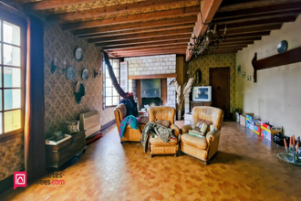  maison auchy-les-hesdin 62770