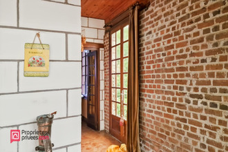  maison auchy-les-hesdin 62770