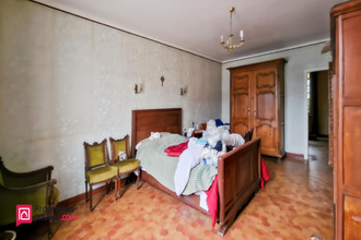  maison auchy-les-hesdin 62770