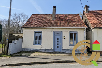  maison auchy-les-hesdin 62770